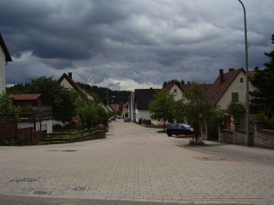 Kriegswaldstrasse_11_400